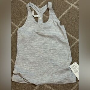 NWT Lululemon RCB  sold out (RARE)